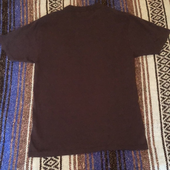 Santa Cruz Skateboards Classic Tee Shirt - Picture 10 of 12